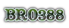 BRO388 BRO388